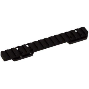 Browning X-Bolt Picatinny Rail, LA