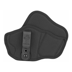 DeSantis Gunhide Inner Piece 2.0 IWB Nylon Holster