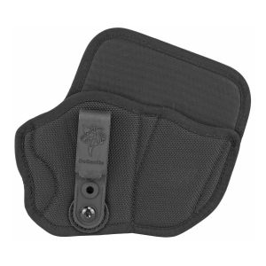 DeSantis Gunhide Inner Piece 2.0 IWB Nylon Holster