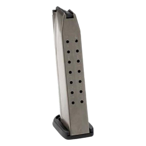 FN FNX-9 17rd Magazine