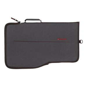 Allen Ruger Blackwater 25" Takedown Gun Case