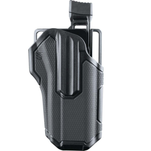 BLACKHAWK Omnivore Multifit Right Hand Holster