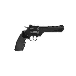 Crosman 357 Vigilante .177 Air Pistol