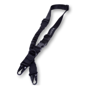 Crosstac Tactical Ambi Sling