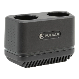 Pulsar APS5 Battery Charger
