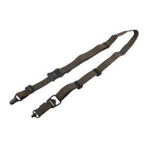 Magpul MS3 Single QD Gen 2 Sling