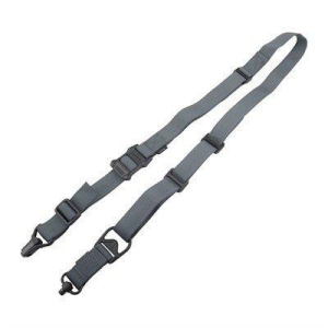 Magpul MS3 Single QD Gen 2 Sling