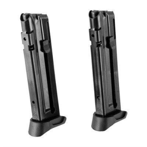 Ruger sr22 Magz VP 2pk 10rd Magazine
