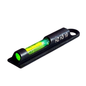 HIVIZ LiteWave H3 CompSight Bead Replacement Front Sight