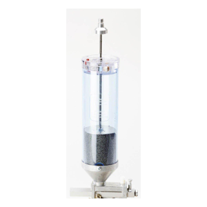Dillon Precision Low Powder Sensor