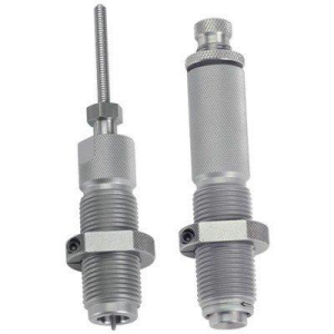 Hornady Series 1 Custom Dies