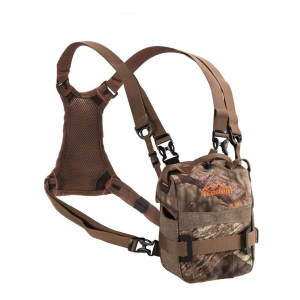 Allen Terrain Plateau Bino Harness