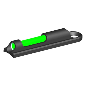 HIVIZ Litewave H3 Tritium Fiber Optic CompSight