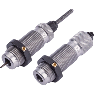 RCBS Group A Rifle Full-Length 2-Die Set