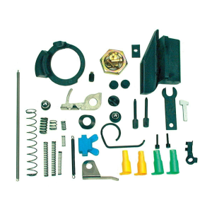 Dillon Precision XL 650 Spare Parts Kit