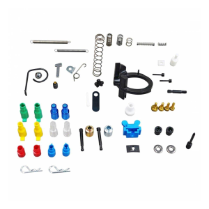 Dillon XL 750 Spare Parts Kit