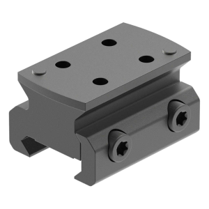 Leupold DeltaPoint Pro AR Mount