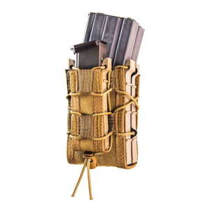High Speed Gear X2R 112RPO TACO MOLLE Magazine Pouch