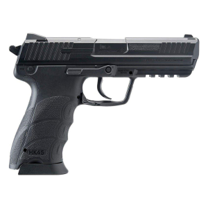 Umarex HK45 Air Pistol