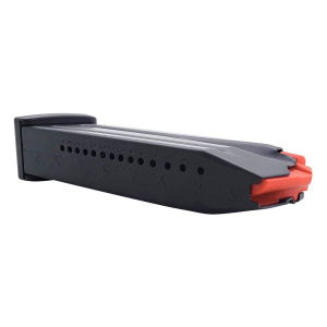 HK VP9/P30 9mm 17 Round Magazine