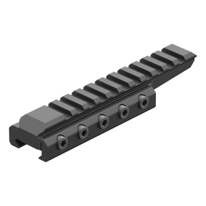 Leupold IMS Mark AR Rail Mount