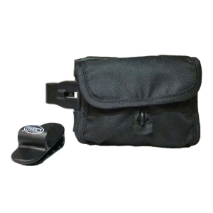 Creed Outdoors Sling Saddle Combo