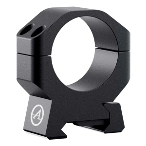 Athlon Optics Armor 30 mm Medium Height Scope Ring