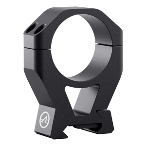 Athlon Optics Armor 34 mm High Height Scope Ring