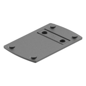 Leupold DeltaPoint Pro Dovetail Mount for Glock