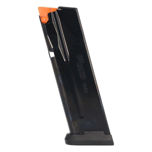 SIG SAUER P365-X Macro 17rd Magazine