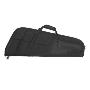 Allen Wedge Tactical Rifle Case