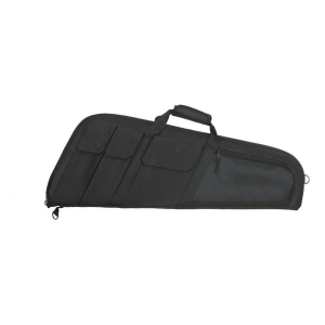 Allen Tac-Six Wedge 41" Tactical Case