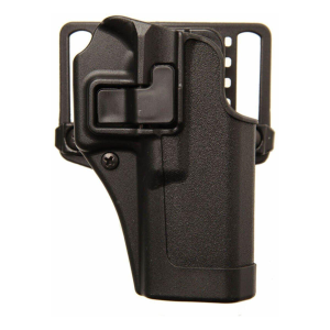 BLACKHAWK! Serpa CQC OTW Concealment Holster for SIG SAUER Pistols
