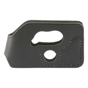 DeSantis Gunhide Pocket Shot Leather Holster