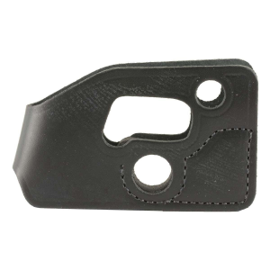 DeSantis Gunhide Pocket Shot Leather Holster