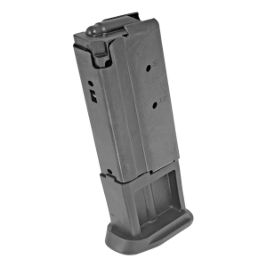 Ruger 5.7X28mm Magazine