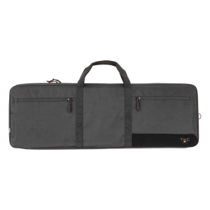 Tac-Six Division Tactical Case