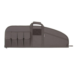Allen Combat Tactical Rifle Case 37 in.