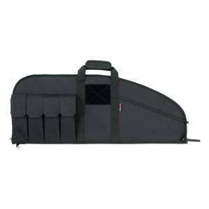 Allen Combat Tactical Rifle Case