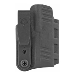 DeSantis Gunhide Slim-Tuk IWB Ambidextrous Holster for Sig Sauer Pistols