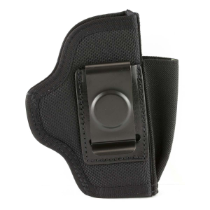 DeSantis Gunhide Pro Stealth IWB Ambidextrous Nylon Holster
