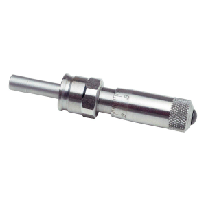 Hornady Pistol Micrometer Metering Insert