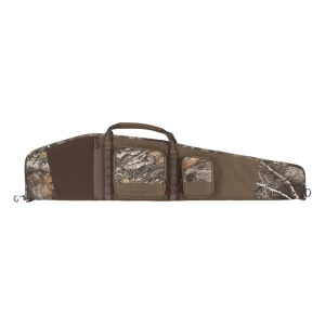 Allen Elk 46" Rifle Case