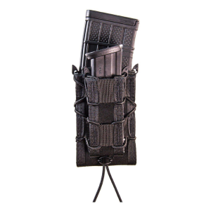 High Speed Gear Decker TACO Magazine Pouch