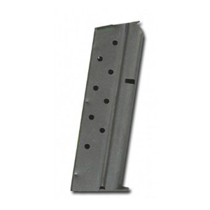 Kimber Custom/Pro 9mm 9 Round Stainless Steel Magazine