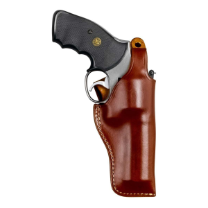 Triple K Carrylite S&W K/L 4" Barrel Holster
