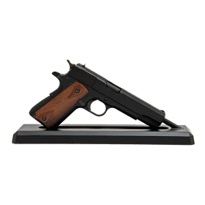 Goat Guns 1911 Miniature Model