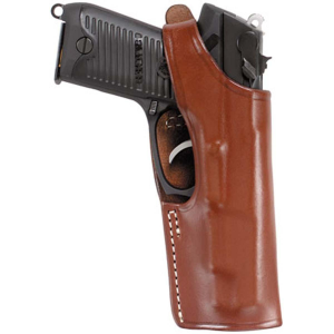 Triple K Carrylite 5" Colt Government Holster