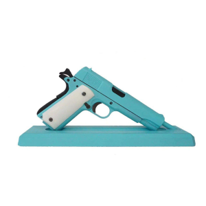 Goat Guns 1911 Miniature Model