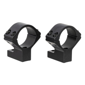 Talley Tikka T1 1in Rings